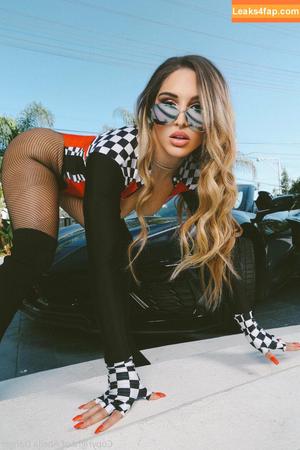abelladanger photo #0179