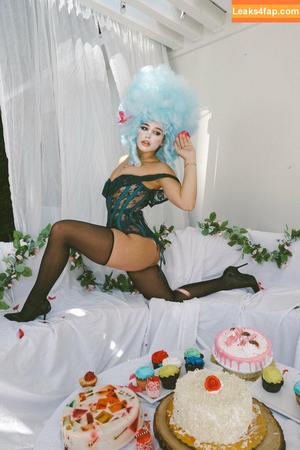 abelladanger photo #0185