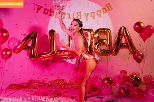 abelladanger photo #0198