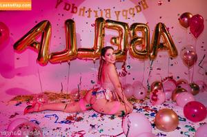 abelladanger photo #0200