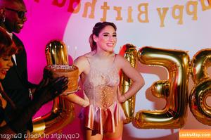 abelladanger photo #0202
