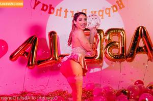 abelladanger photo #0203