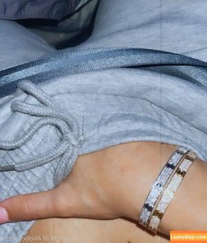 abelladanger photo #0209