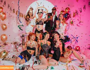 abelladanger photo #0225