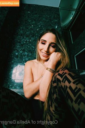 abelladanger photo #0251