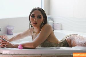 abelladanger photo #0266