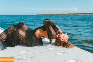 abelladanger photo #0282