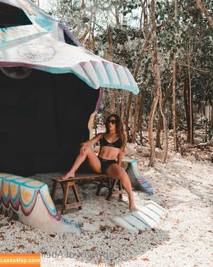abelladanger photo #0283