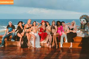 abelladanger photo #0287