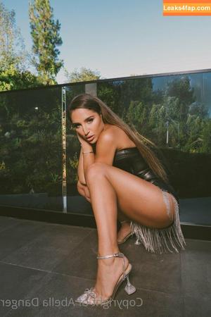abelladanger photo #0317