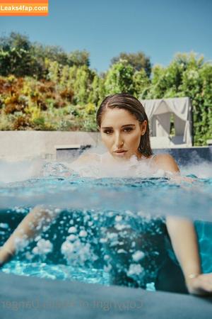 abelladanger photo #0319