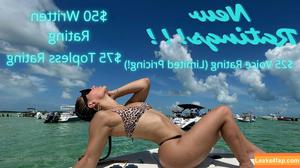 abelladanger photo #0322