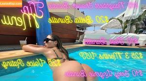 abelladanger photo #0325