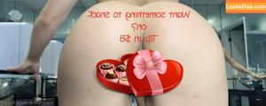 abelladanger photo #0329