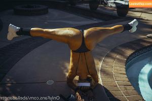 abelladanger photo #0357