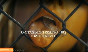 abelladanger photo #0437