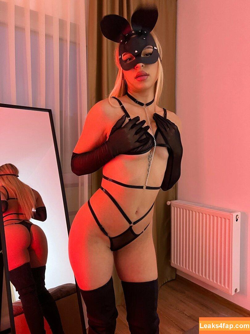 abellamurr /  слитое фото фото #0022