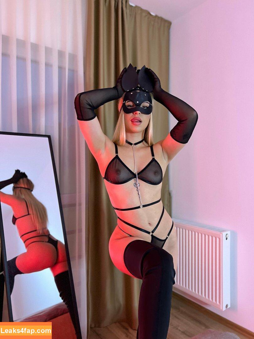 abellamurr /  слитое фото фото #0023