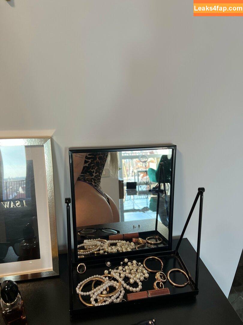 abellamurr /  слитое фото фото #0027