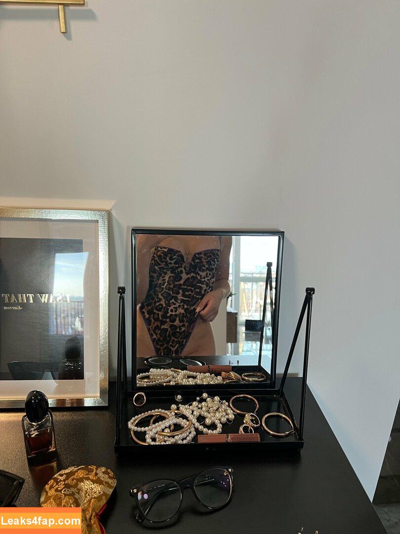 abellamurr /  leaked photo photo #0028