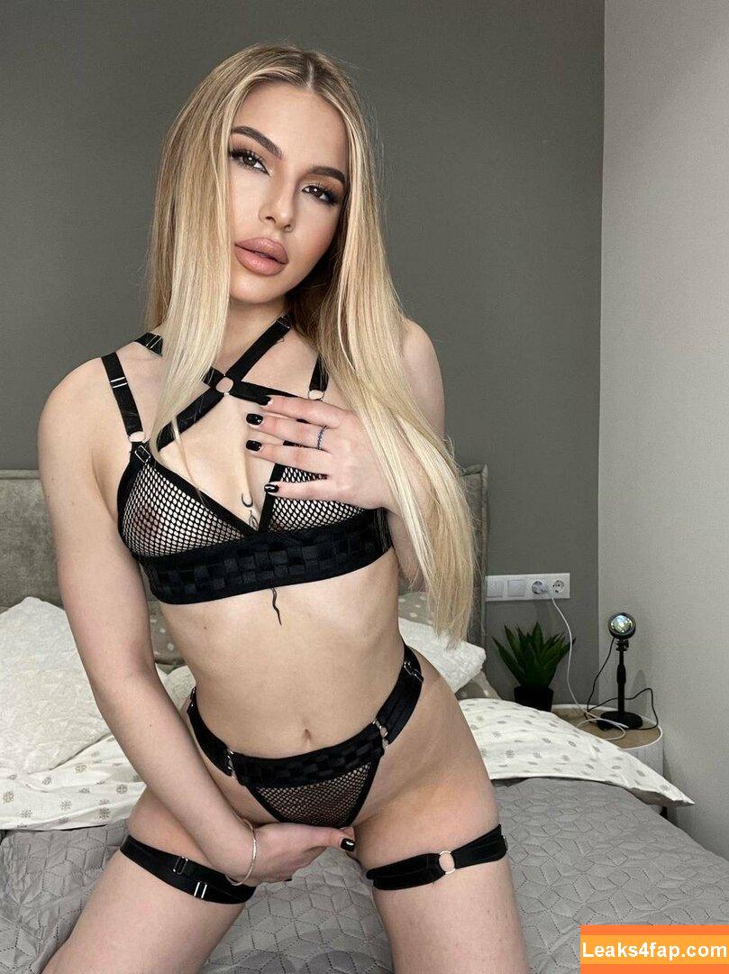 abellamurr /  слитое фото фото #0053