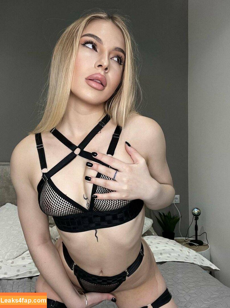 abellamurr /  слитое фото фото #0054