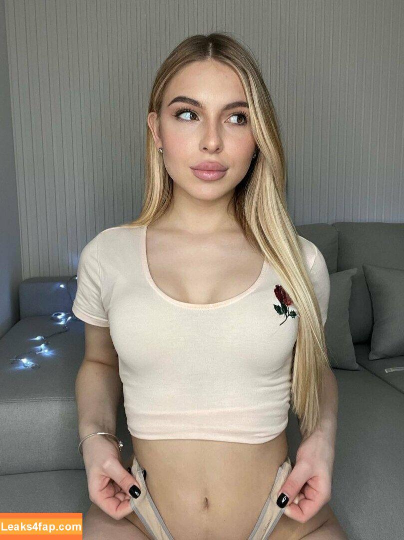 abellamurr /  слитое фото фото #0057