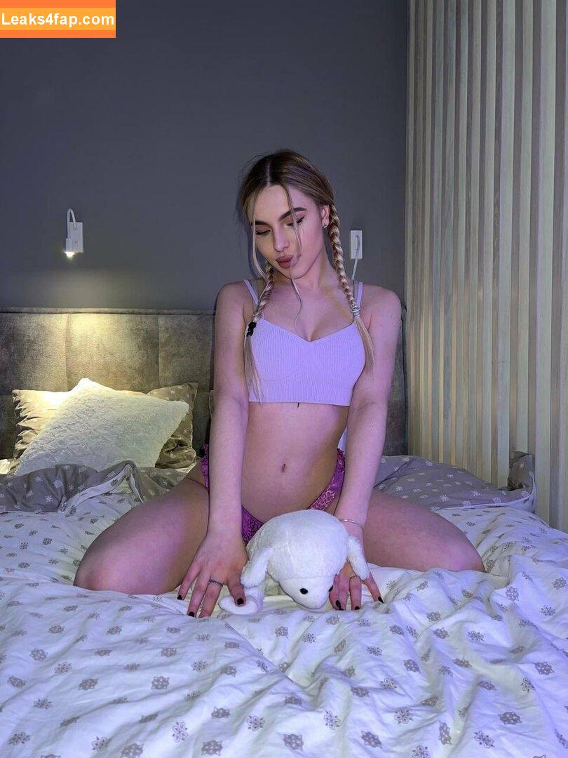 abellamurr /  слитое фото фото #0064