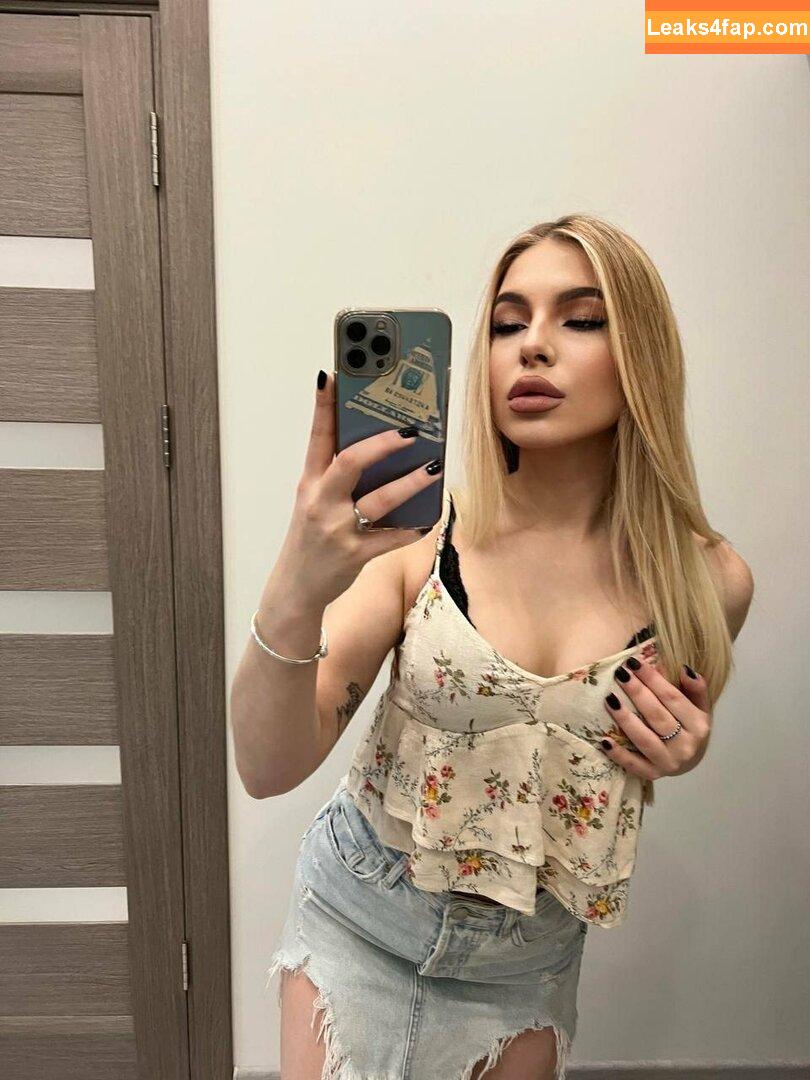 abellamurr /  слитое фото фото #0066