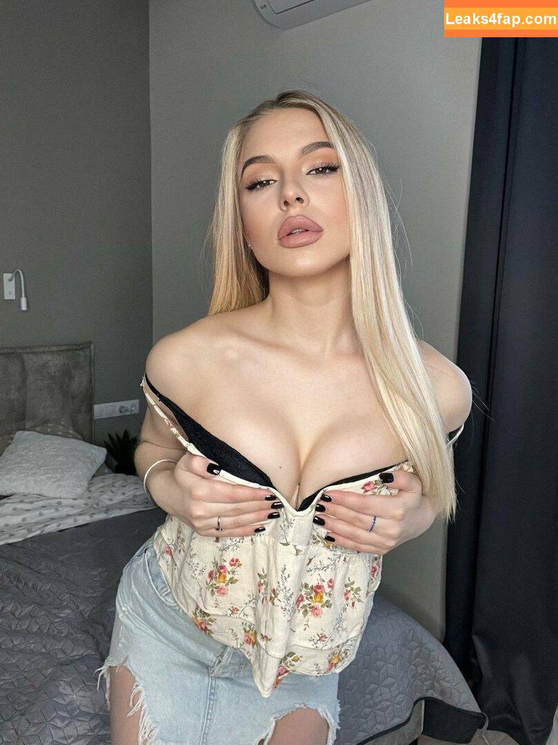 abellamurr /  слитое фото фото #0068