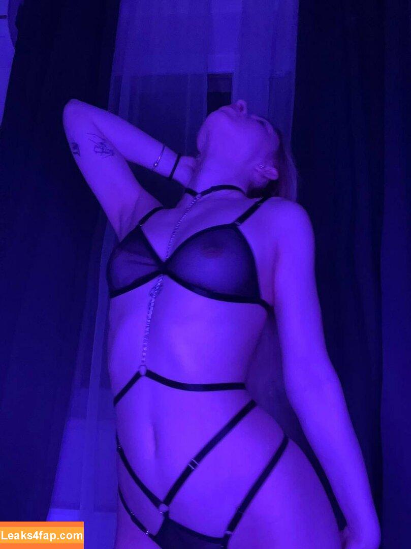 abellamurr /  слитое фото фото #0072