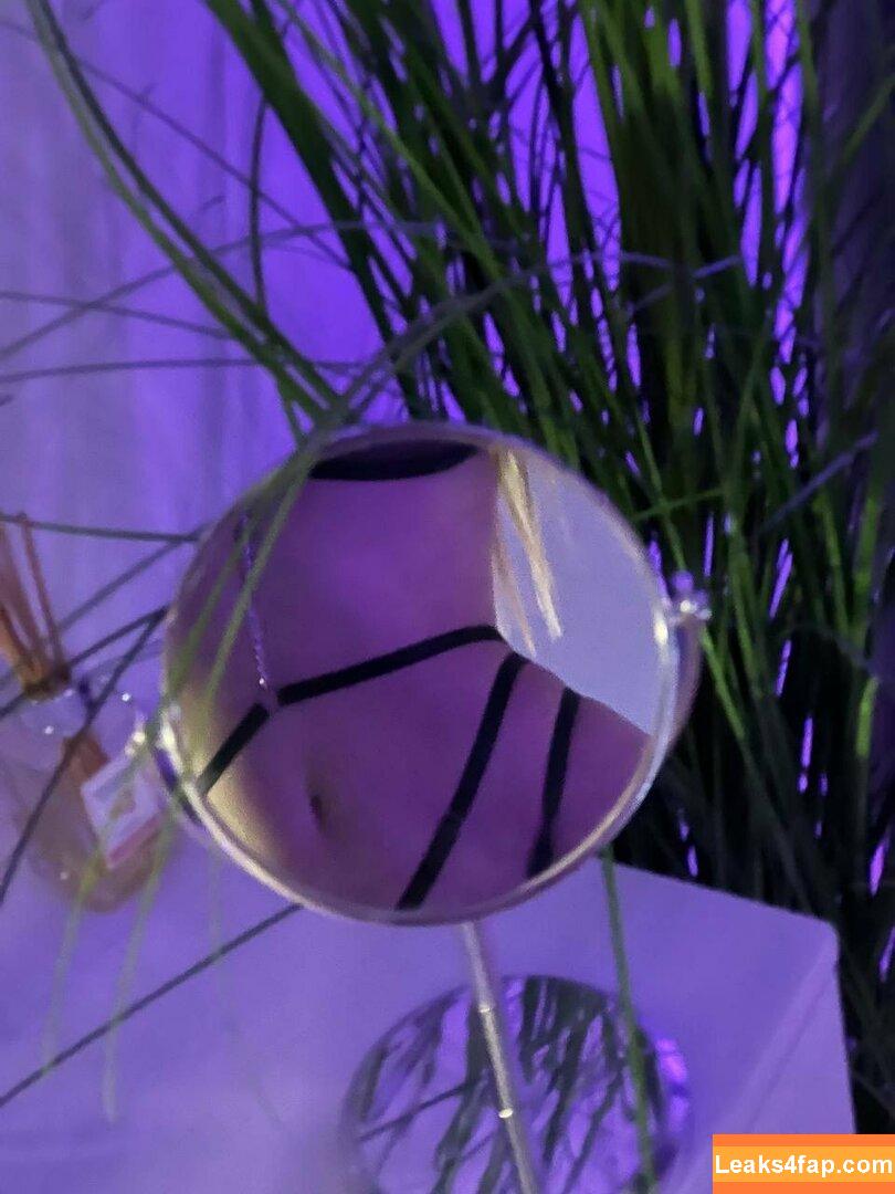 abellamurr /  слитое фото фото #0075