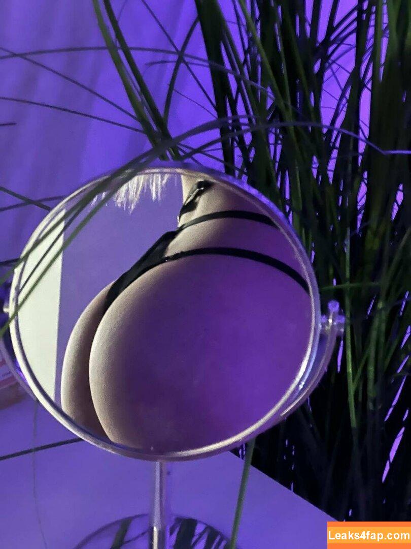 abellamurr /  слитое фото фото #0076