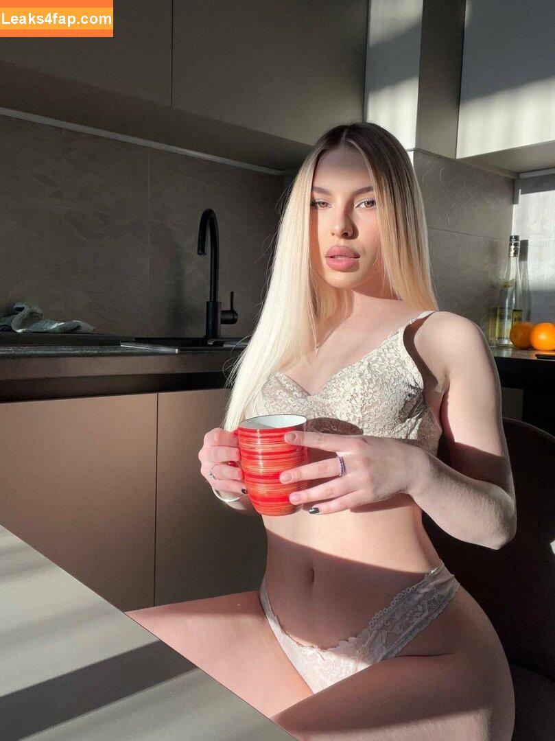 abellamurr /  слитое фото фото #0091