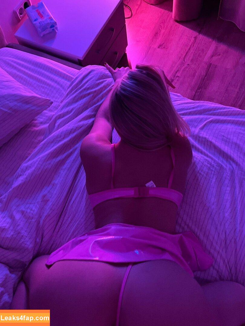 abellamurr /  leaked photo photo #0129