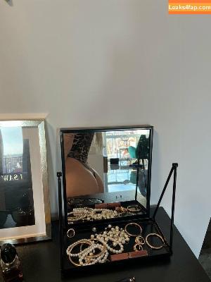 abellamurr photo #0027