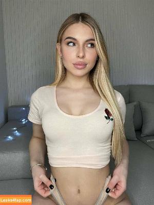 abellamurr photo #0057