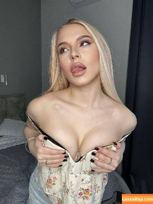 abellamurr photo #0067