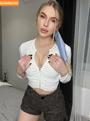 abellamurr photo #0069