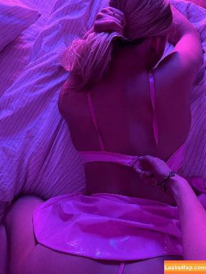 abellamurr photo #0128