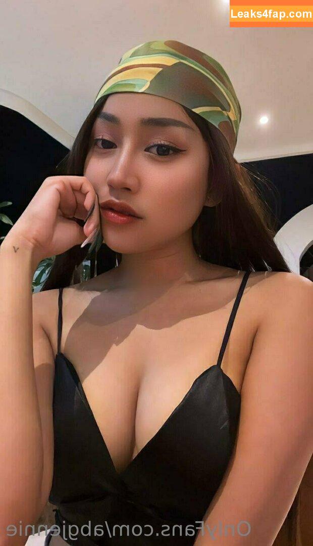 abgjennie / abjenniex leaked photo photo #0011
