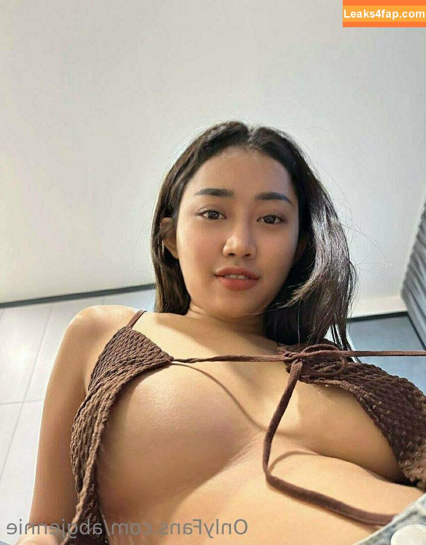 abgjennie / abjenniex leaked photo photo #0014