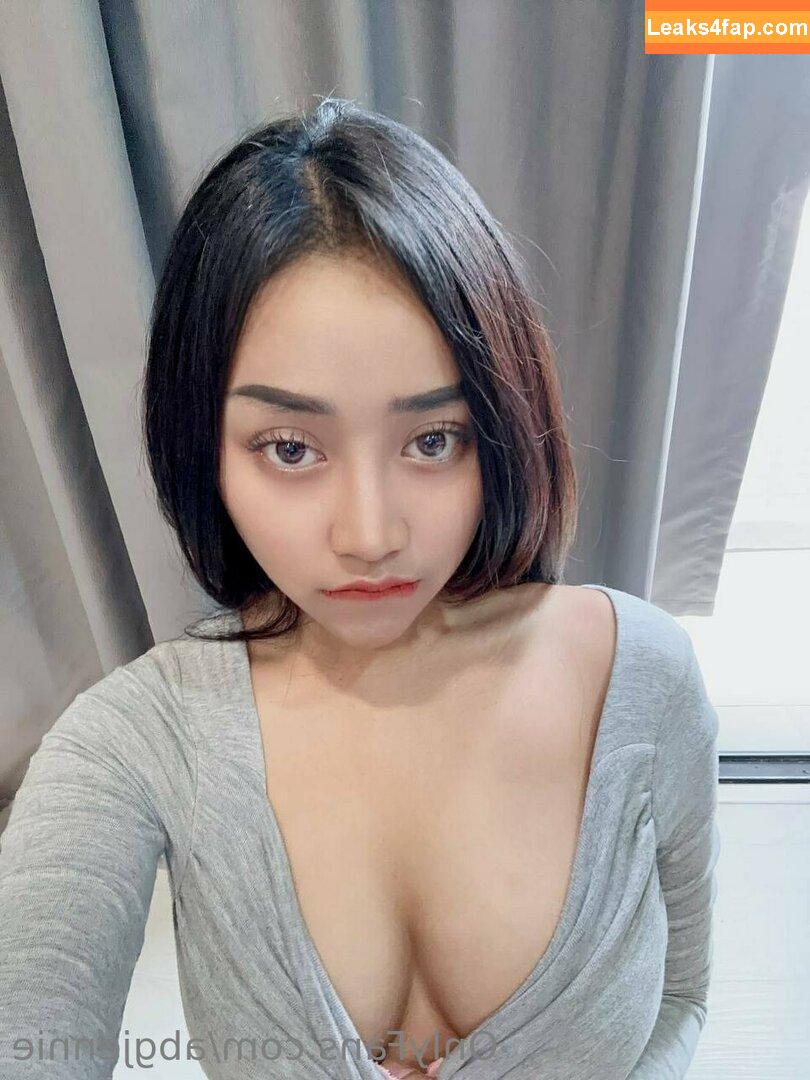 abgjennie / abjenniex leaked photo photo #0027