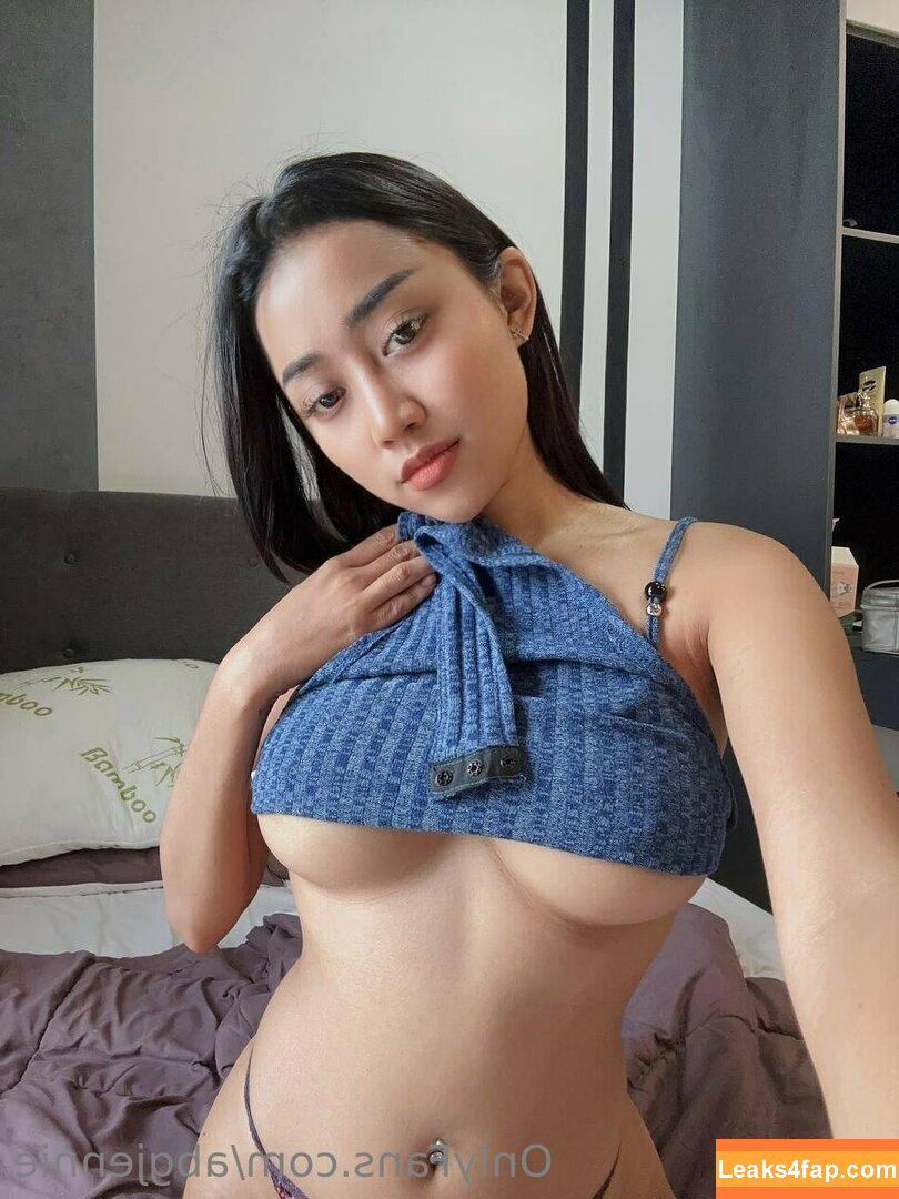abgjennie / abjenniex leaked photo photo #0029