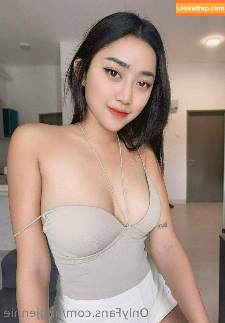 abgjennie / abjenniex leaked photo photo #0030