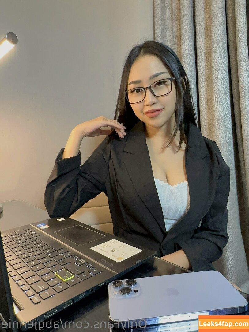 abgjennie / abjenniex leaked photo photo #0039