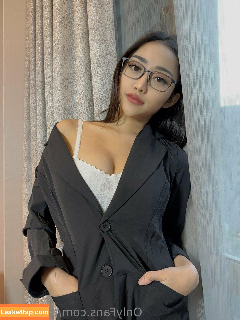 abgjennie / abjenniex leaked photo photo #0049