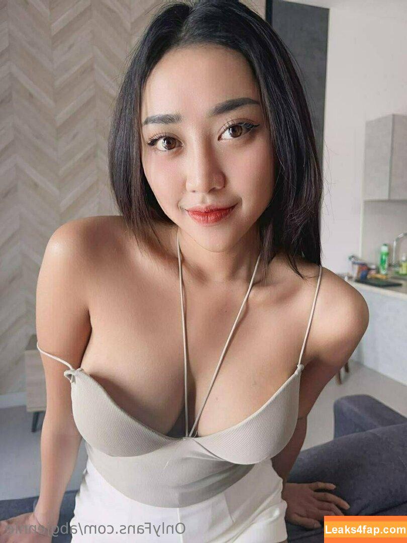 abgjennie / abjenniex leaked photo photo #0052