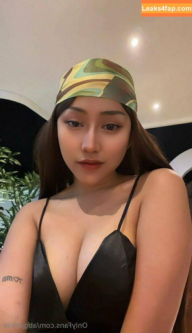 abgjennie / abjenniex leaked photo photo #0061