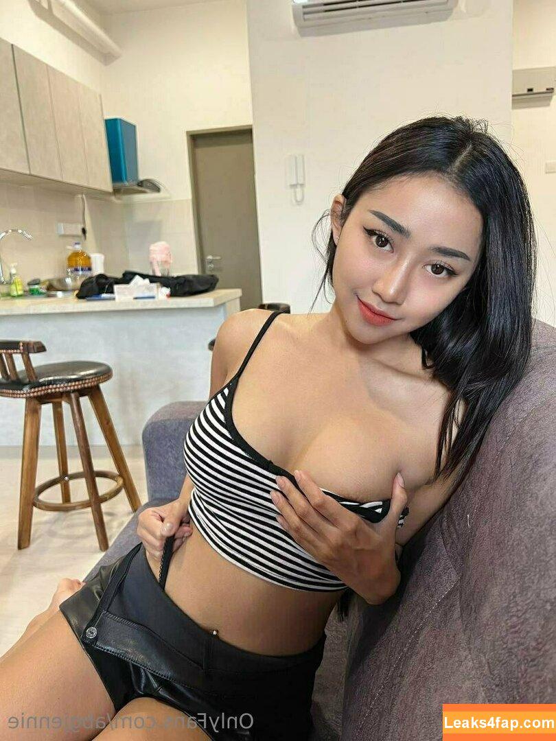 abgjennie / abjenniex leaked photo photo #0074